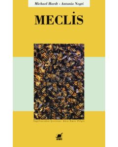 Meclis