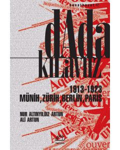 Dada Kılavuz