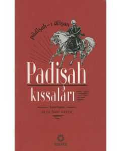 Padişah Kıssaları