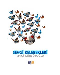 Sevgi Kelebekleri