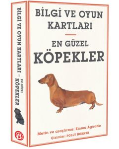 En Güzel Köpekler