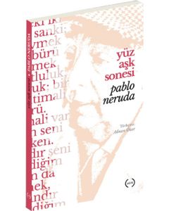 Yüz Aşk Sonesi