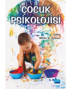 Çocuk Psikolojisi