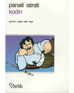Kodin