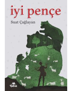 İyi Pençe