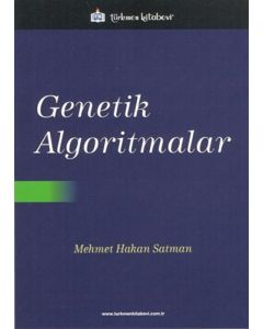 Genetik Algoritmalar