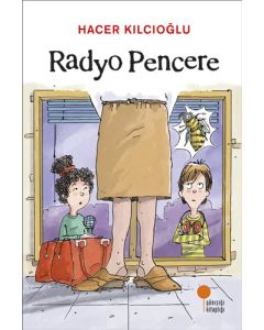 Radyo Pencere