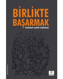Birlikte Başarmak