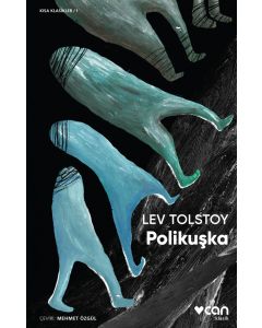 Polikuşka