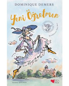Yeni Öğretmen
