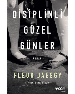 Disiplinli Güzel Günler
