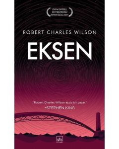 Eksen