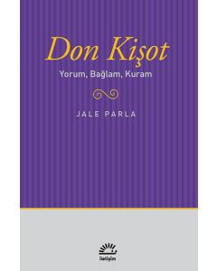 Don Kişot
