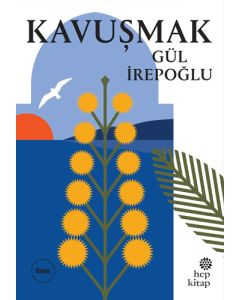 Kavuşmak