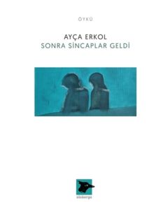 Sonra Sincaplar Geldi