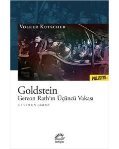 Goldstein