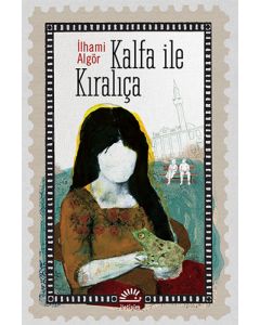 Kalfa ile Kıralıça