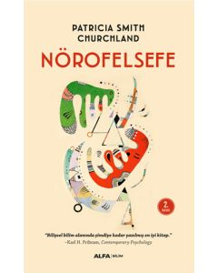 Nörofelsefe