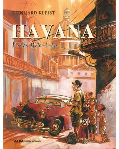 Havana