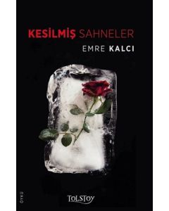 Kesilmiş Sahneler