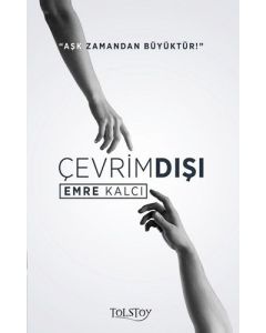 Çevrimdışı