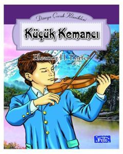Küçük Kemancı