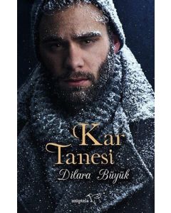 Kar Tanesi
