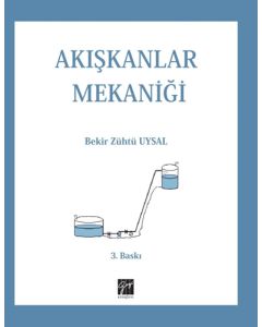 Akışkanlar Mekaniği