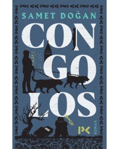 Congolos