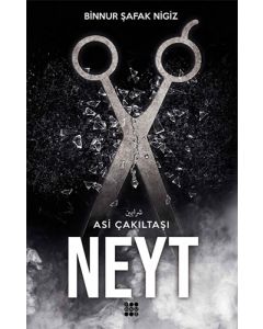 Neyt