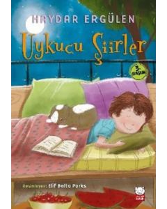 Uykucu Şiirler