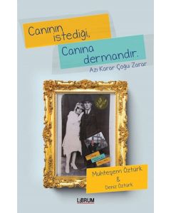 Canının İstediği, Canına Dermandır