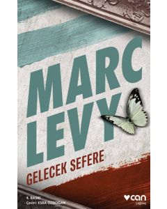 Gelecek Sefere
