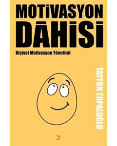 Motivasyon Dahisi