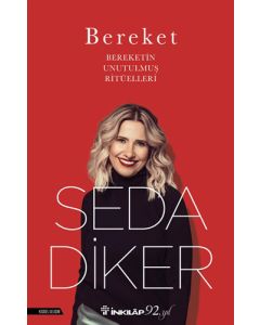 Bereket