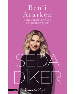 Ben'i Ararken