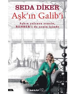 Aşk'ın Galib'i