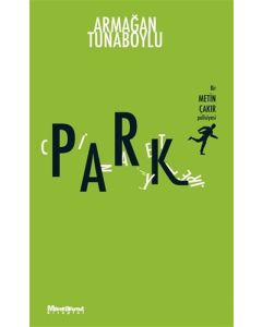 Park Cinayetleri