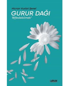 Gurur Dağı