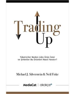 Trading Up
