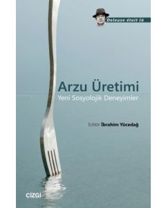 Arzu Üretimi