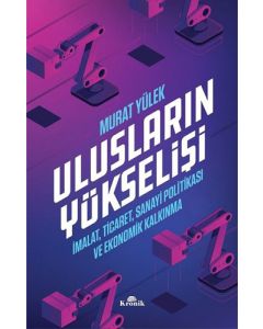 Ulusların Yükselişi