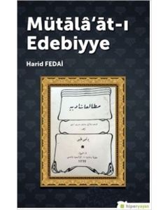 Mütala'at-ı Edebiyye