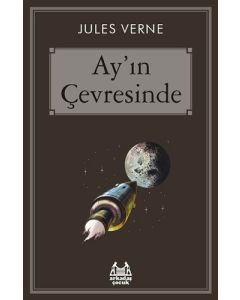 Ay'ın Çevresinde