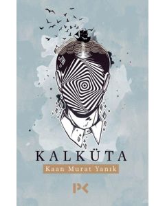 Kalküta