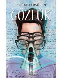 Gözlük
