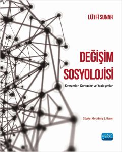 Değişim Sosyolojisi