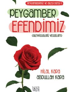 Peygamber Efendimiz