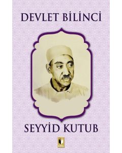Devlet Bilinci