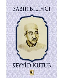 Sabır Bilinci